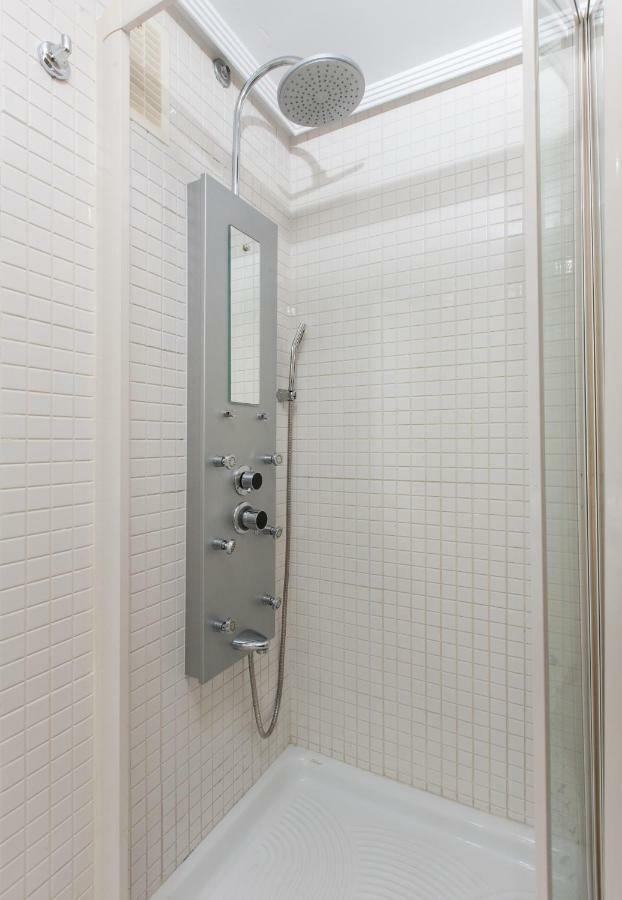 Apartamento Dunas Cabopino Marbella Exteriér fotografie