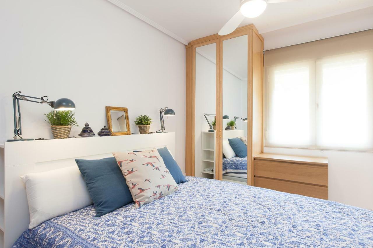 Apartamento Dunas Cabopino Marbella Exteriér fotografie